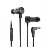 

												
												Plextone G25 Stereo Gaming Earphone